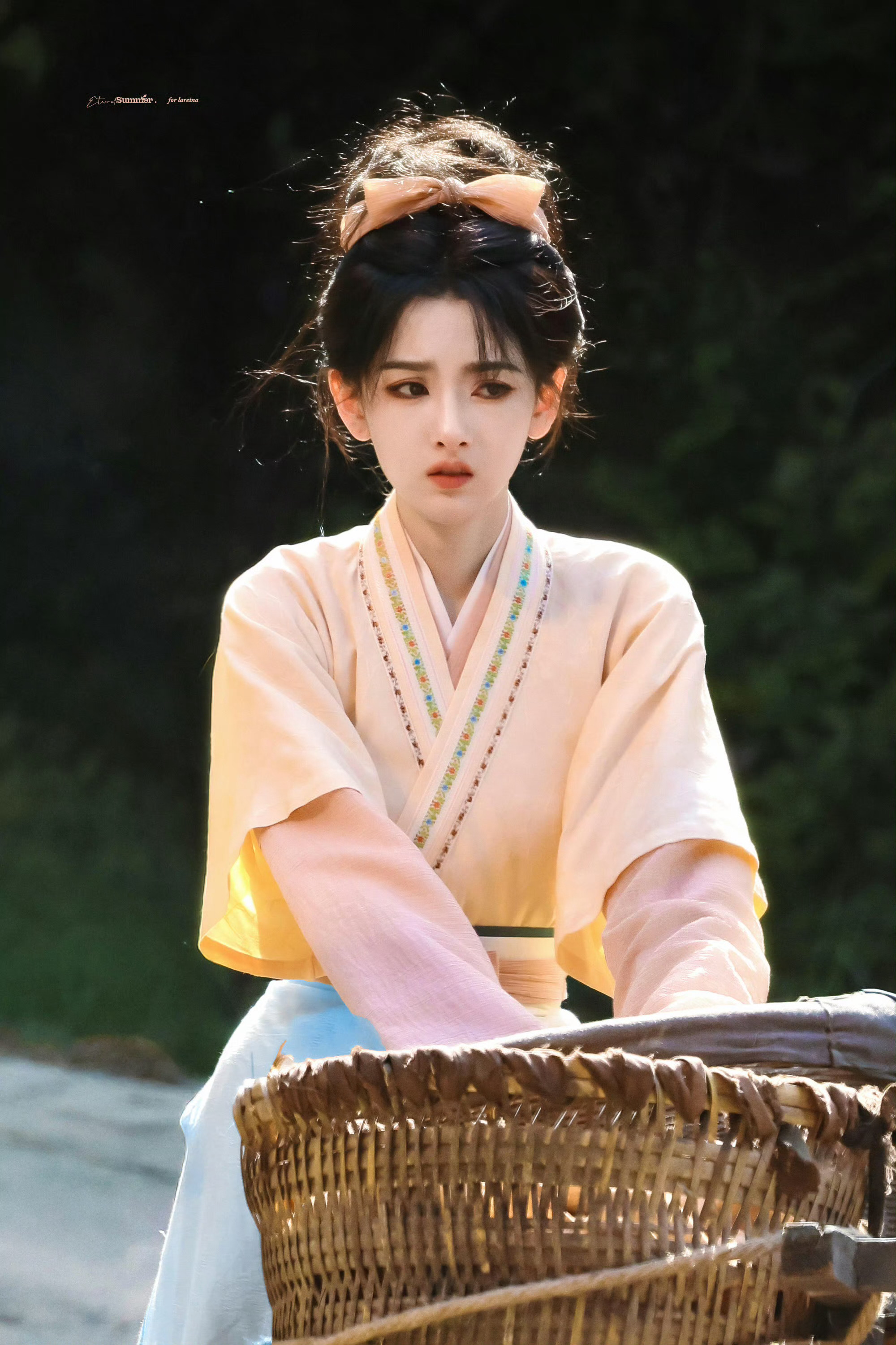 萌鼠我了宋祖儿