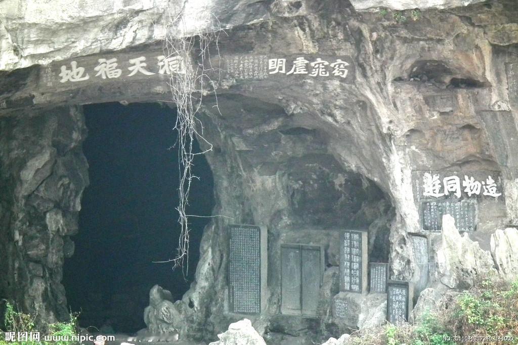 松风阁唱和雅集第三期下集

先餐秀色，再味淳情
本期领唱   陈佐松（江郎才尽）