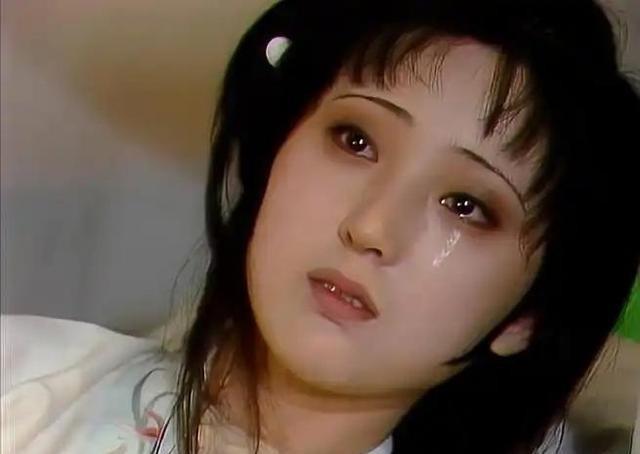 林黛玉不死，贾府也许还能多风光几年，可惜贾家的当家人太自以为是，在林黛玉的药里动