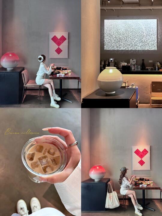 来吃南京Top🥇的韩料🟤⚪️