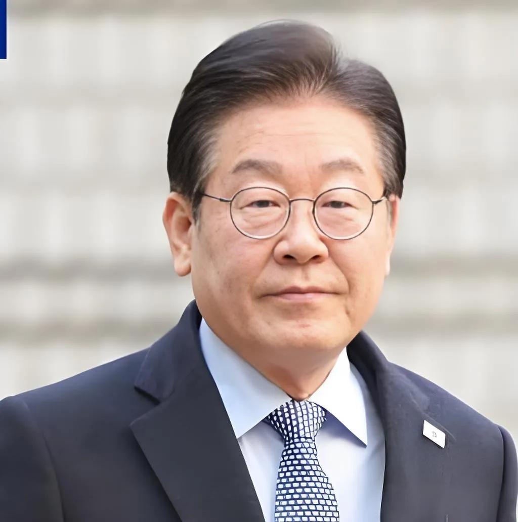 李在明糊涂啊！
李在明真不该在关键时刻让韩朝边境发生枪击事件，而且这个时候就不要