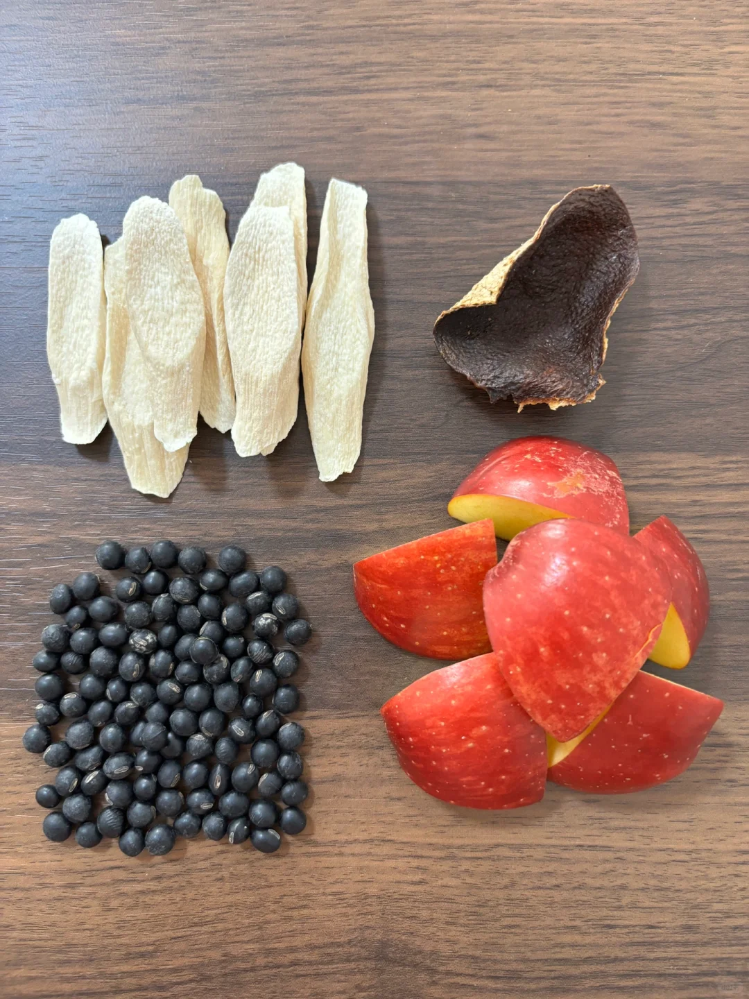 立夏后才煮了3次，孩子身体明显变化！