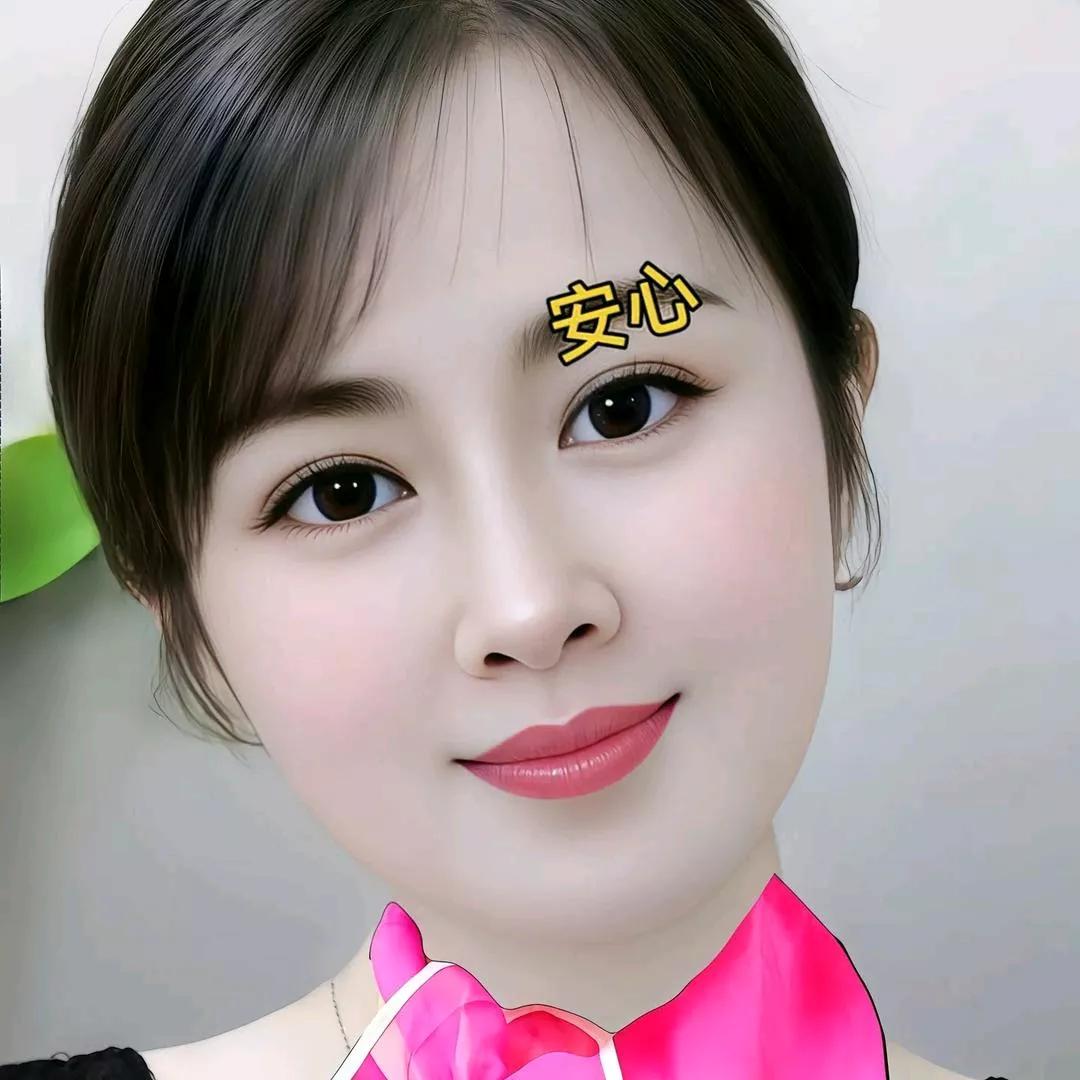 美丽女人，美在细节。女人 精致感女人 过得漂亮的女人 最美女人的形象 女生精致秘