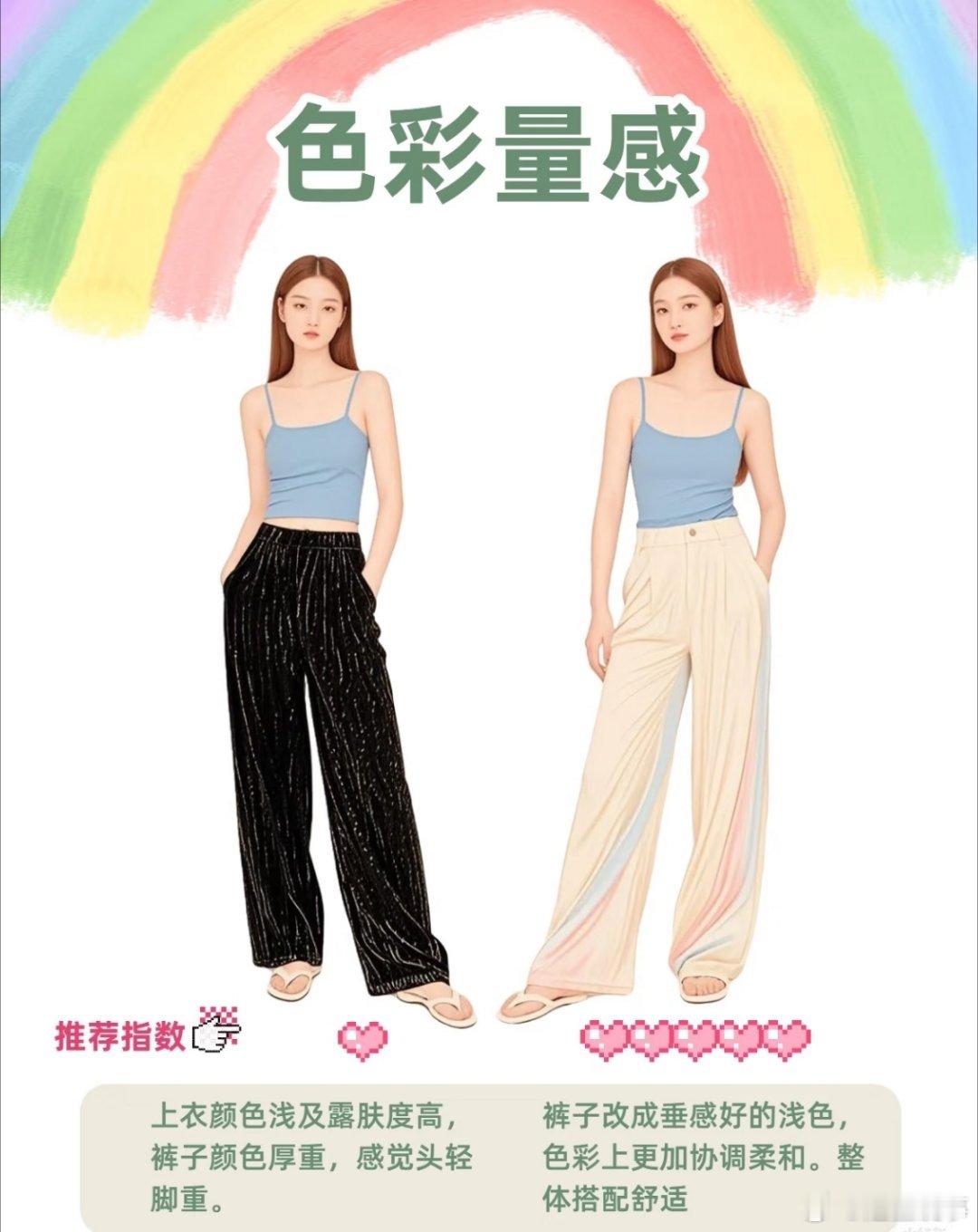 懒人整穿搭全靠AI代劳  真的太懂懒人了！不想每天纠结穿搭，其实舒服好看就够了。