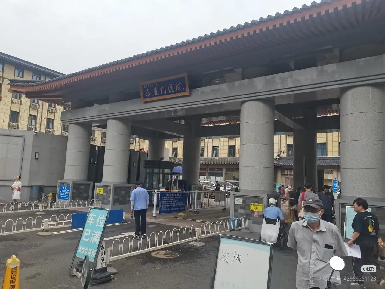 手表测房颤靠谱吗？我用Holter做了实测，结论来了！
 
昨天分享了我房颤一年