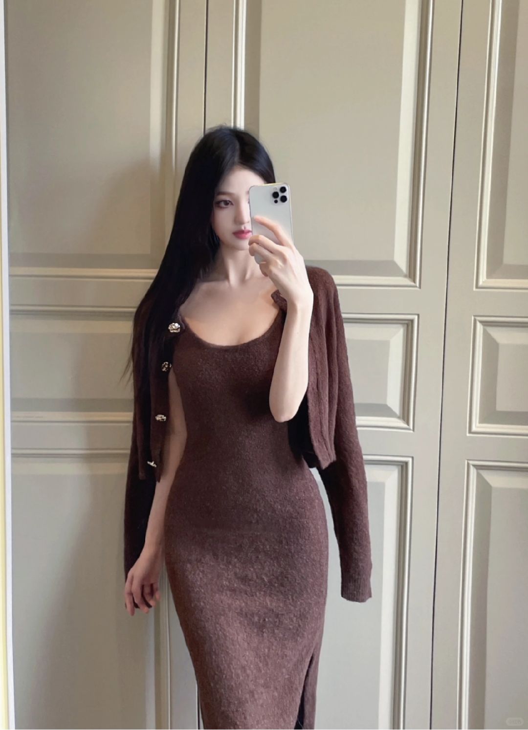 少吃 真的会瘦！