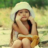 春芽爱读音乐
