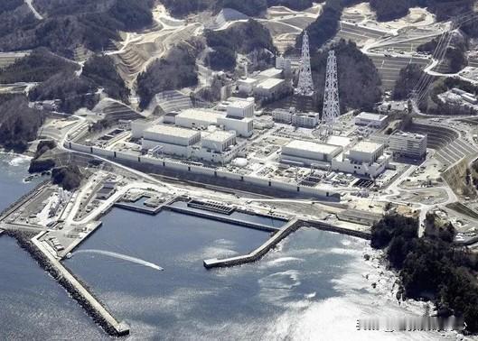 真的可悲又可恨，日本核污染阴影还未散去，因为日本大地震关闭的核电站又要重启了。