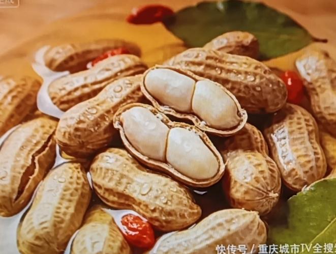 他推荐的那些补品真的很实在！就像老年人，身体机能下降，很多问题就来了。像60岁以