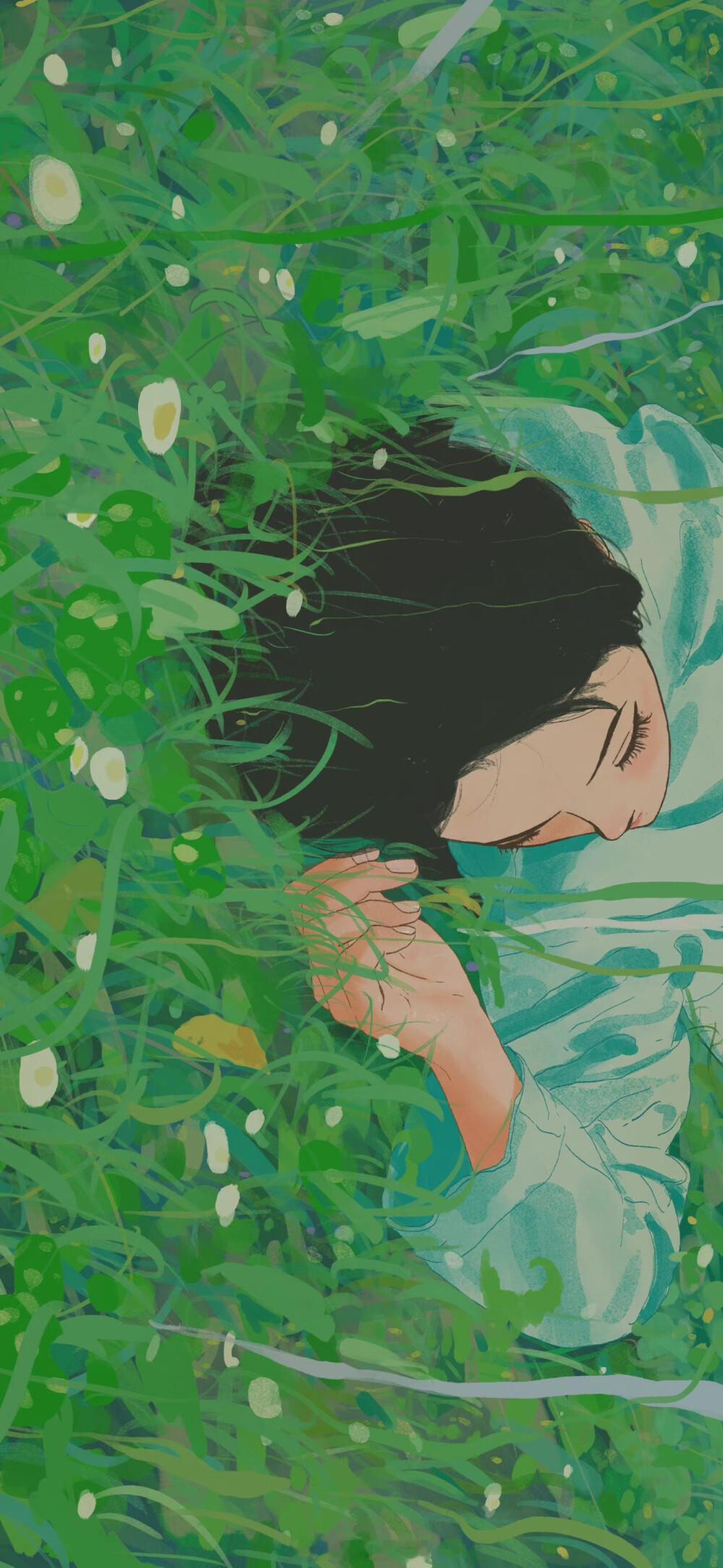 他自知痴心妄想。可他真的很想厚脸皮地去靠近星光。——舍曼《鑫哥二手手机专卖》#晚