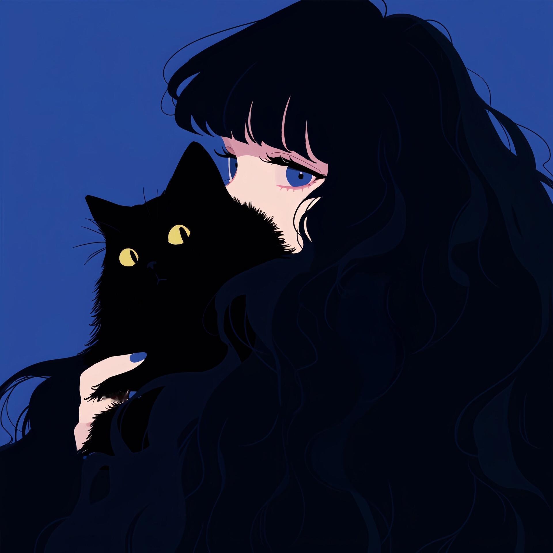 #每日一善[超话]#  🩵#‎每日一善# 🩵#‎阳光‎信用# 无论你走到哪里