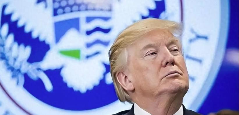 美国出来表态了！
在中日发生所谓的雷达照射日本战机一事之后，12月8日，美国驻日