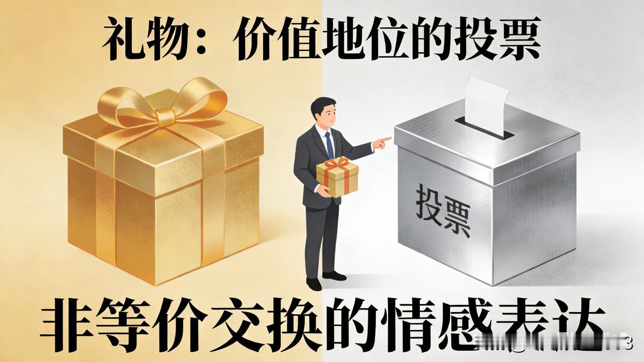 沪L77777 车主提着茅台登门拜年，本以为是春节惯例的礼尚往来，却被 “坤哥”