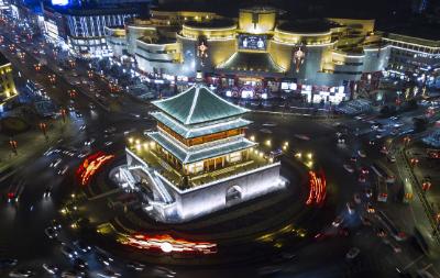 在建筑圈，一直有个响当当的名号叫“建筑老八校”——新中国建筑教育最早的八所顶尖高