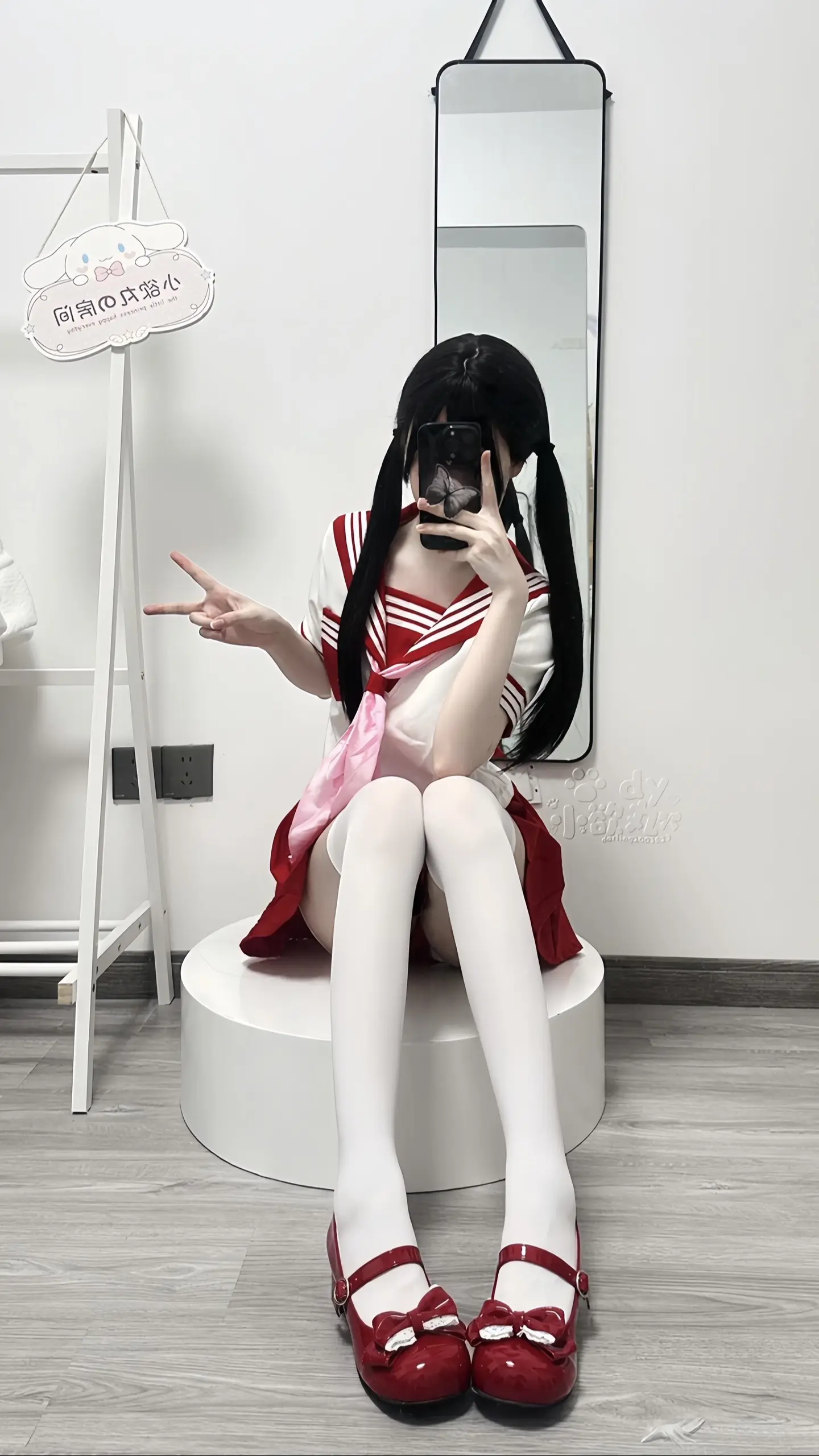 妈の 最煩わしいに装てん逼の人