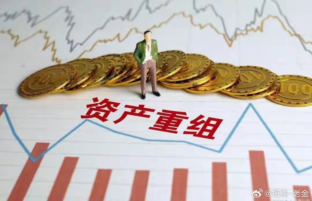 筹划重大资产重组等，9家公司5月23日发布公告1.华盛昌：公司以自有及自筹资金4
