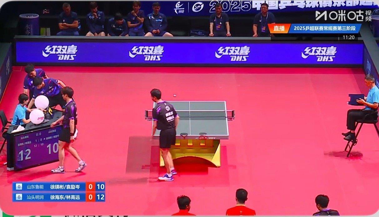 海远1-0袁斌我来了我来了 3-8追上太牛了[鼓掌][鼓掌] ​​​
