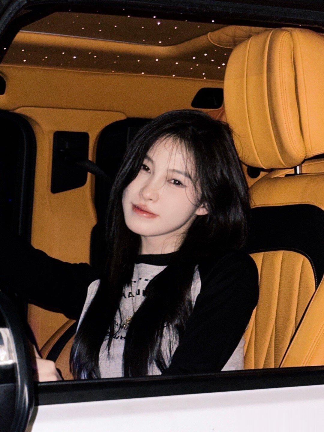 分享图片 ​​​