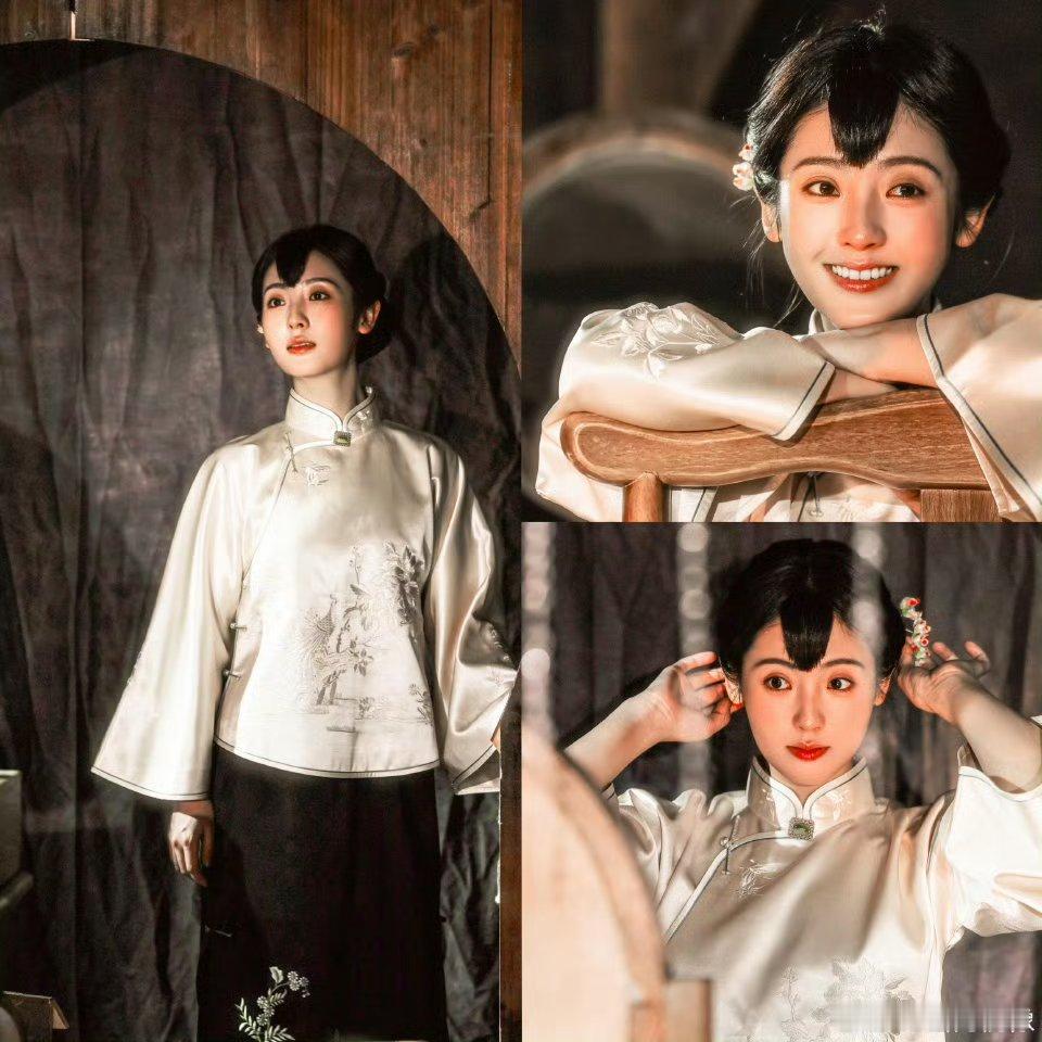 邢菲生万物后首传进组 邢菲《生万物》后终于再传进组，网传搭档宁浩监制《疯狂神落村