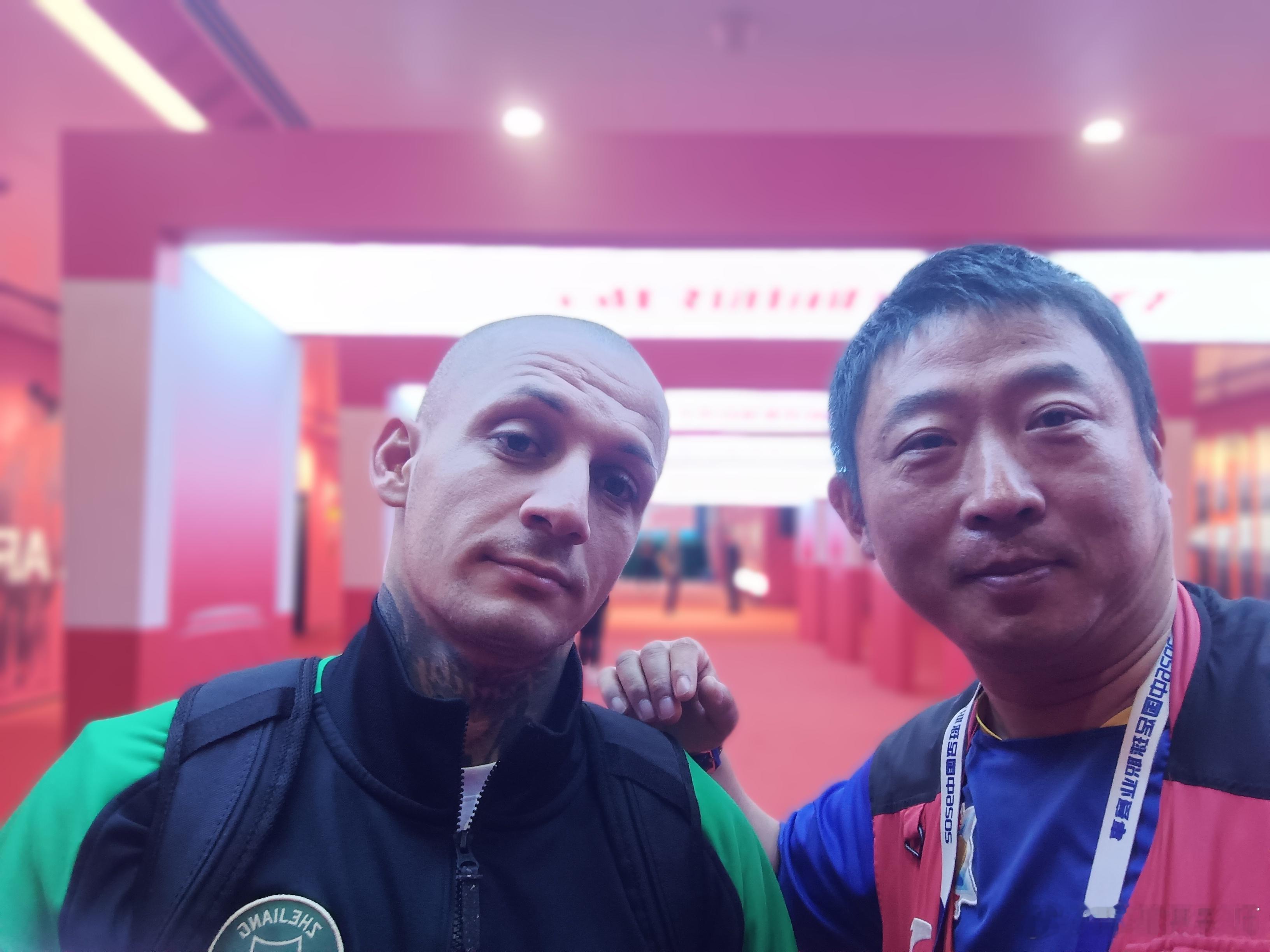 分享图片 