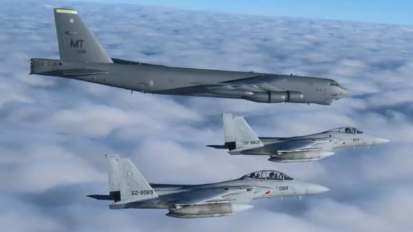 “中美战机对峙”，韩方对美表达不满

春节本是咱们阖家团圆、走亲访友的好日子，美