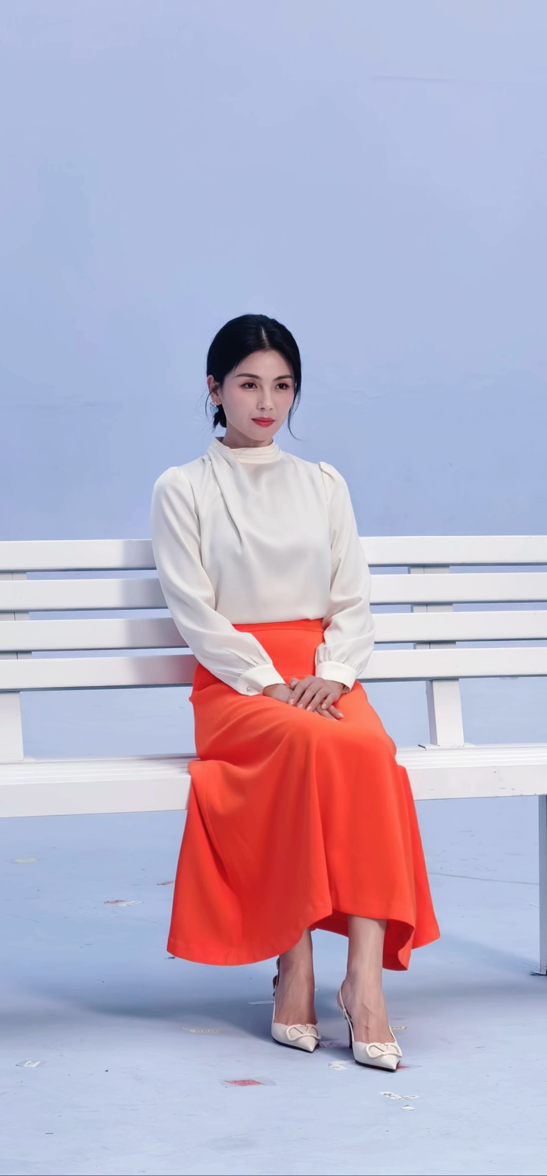 姐姐姐姐姐姐姐姐 