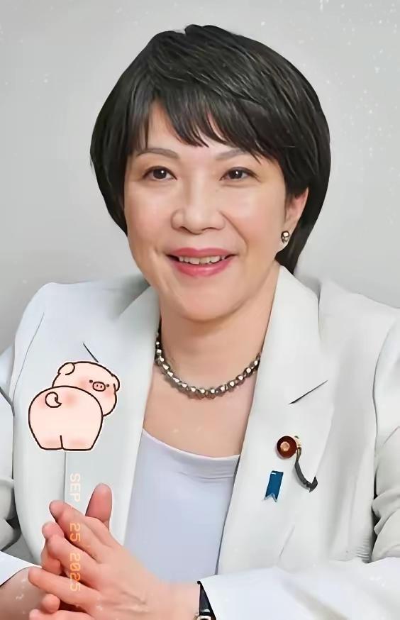 财联社9月24日电，日本首相候选人高市早苗称，日本央行决定货币政策的手段。目前的