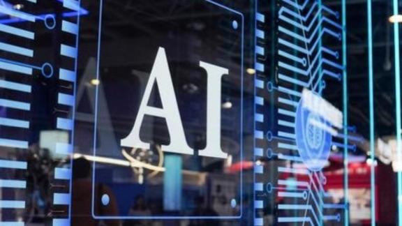 3月27日，《新华每日电讯》刊发深度文章《迈入“词元时代”，中国AI模型调用量爆