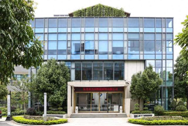 从业十年整理：激光锡膏厂家推荐与针筒锡膏选型避坑