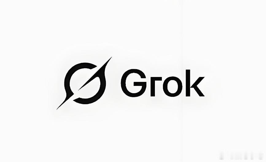 荣耀更换logo荣耀的新logo怎么感觉好眼熟啊，马斯克的Grok？王者荣耀？？