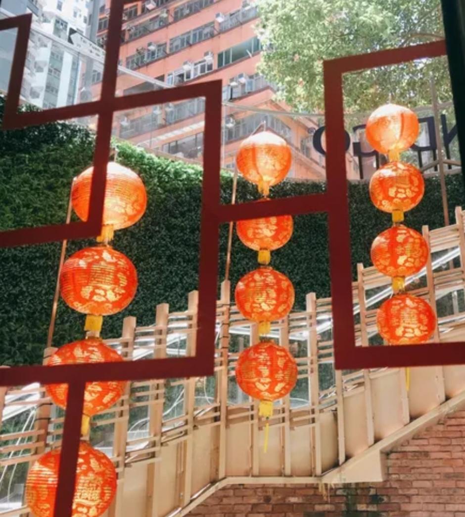 马年湾区黄金沙龙，从湾仔开始，下一场在深圳湾万象城。金轩聚首启新章！冯志坚公司公