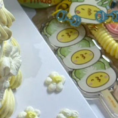 森林驿站 我等你到三十五岁k 人人存善念，并能日行一善，则个人、家庭、社会一定安