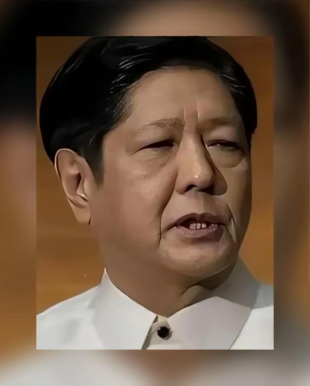 果不其然！！！
 
菲律宾灾情告急求援，东方大国的回应藏着清醒与底线
截至11月