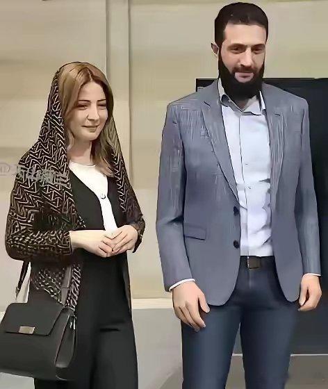 阿萨德再也回不去叙利亚了，远走俄罗斯，或许已是其最好的结果。随着美国解除对叙利亚