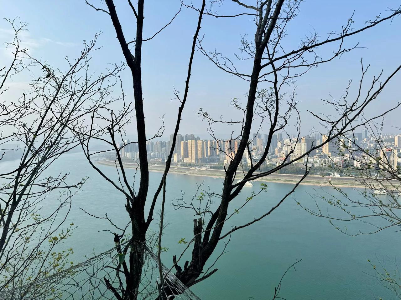 站桩锻炼是最好的养生
    说起养生，是所有人中老年人的追求和期望，都想寻找一