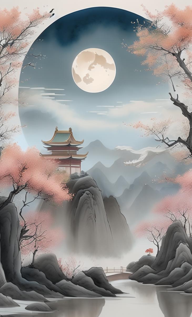 道家有个说法，叫“魂魄守舍，梦境有规”
你在梦里永远干不成三件事——
掏不出手机