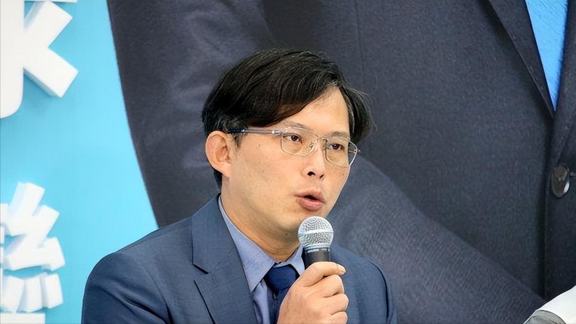 台独分子这下栽大了！黄国昌窜访日本勾结反华势力，自以为得计？国台办一声痛斥，七天