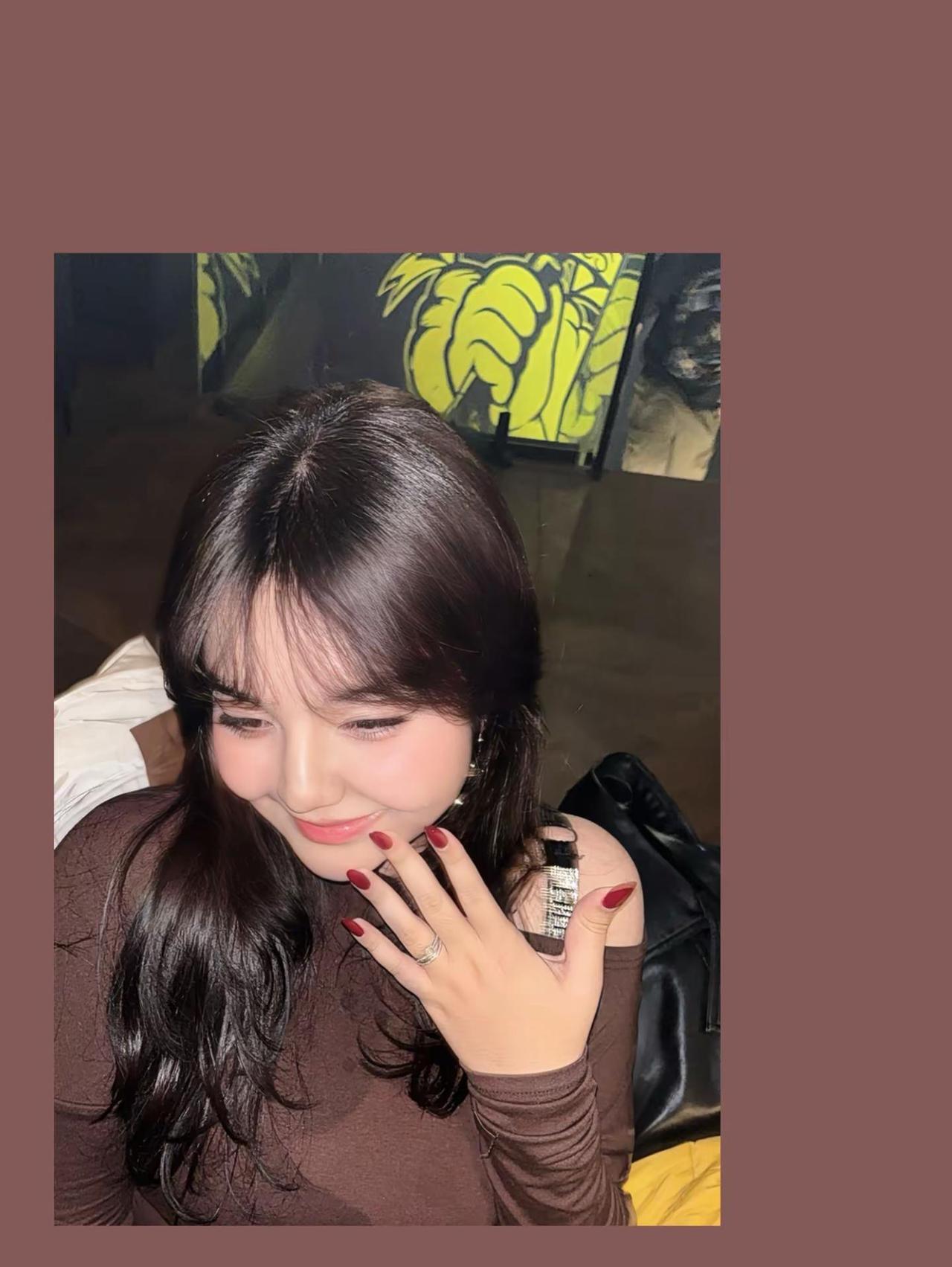 蒽再别嘟嘴了。大帅哥来了 帅男 帅气男大