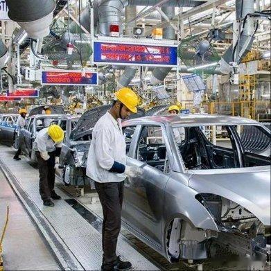 《没办法了！6000米深海，日本重金开采稀土，刚动手就被中国一纸禁令掐喉》日本赌