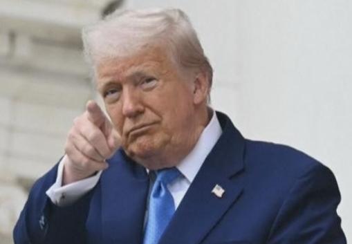 特朗普还有三大杀招，但是特朗普不一定敢打，第一，把中国踢出SWIFT系统，让中美