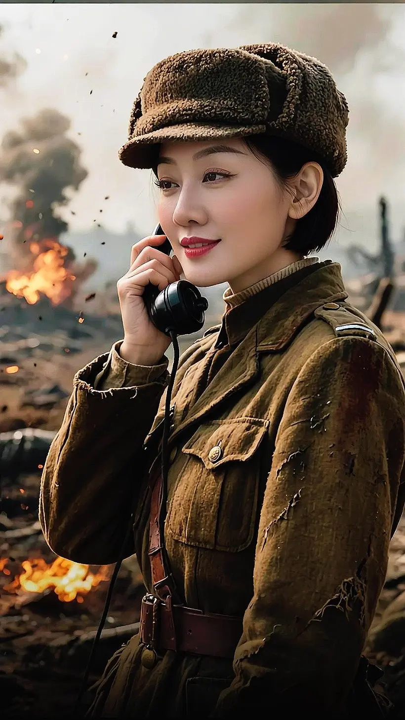 ai创作 伙伴计划广告分成玩法达人