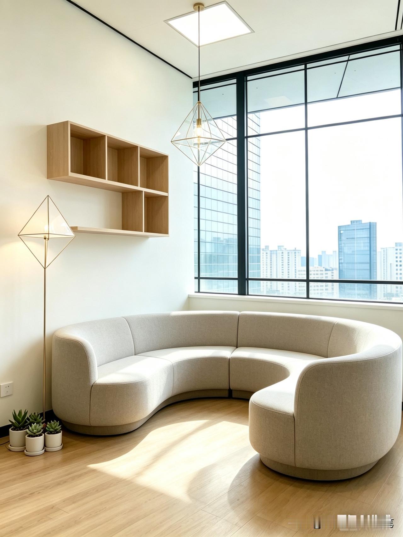 人到中年的教师，熬职称的苦，竟比直面生死还磨人。
 
我们大半辈子扎根讲台，本该