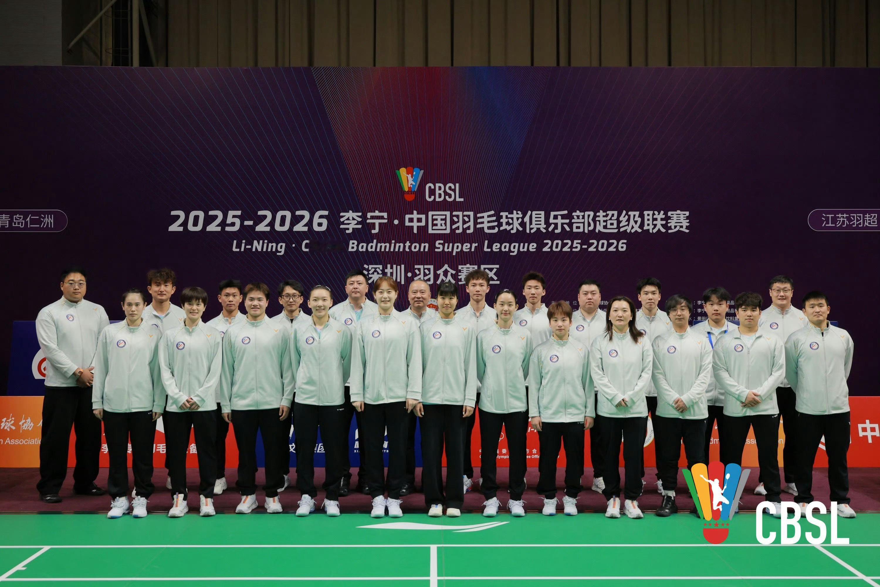 完全小女孩来的啊🤣 