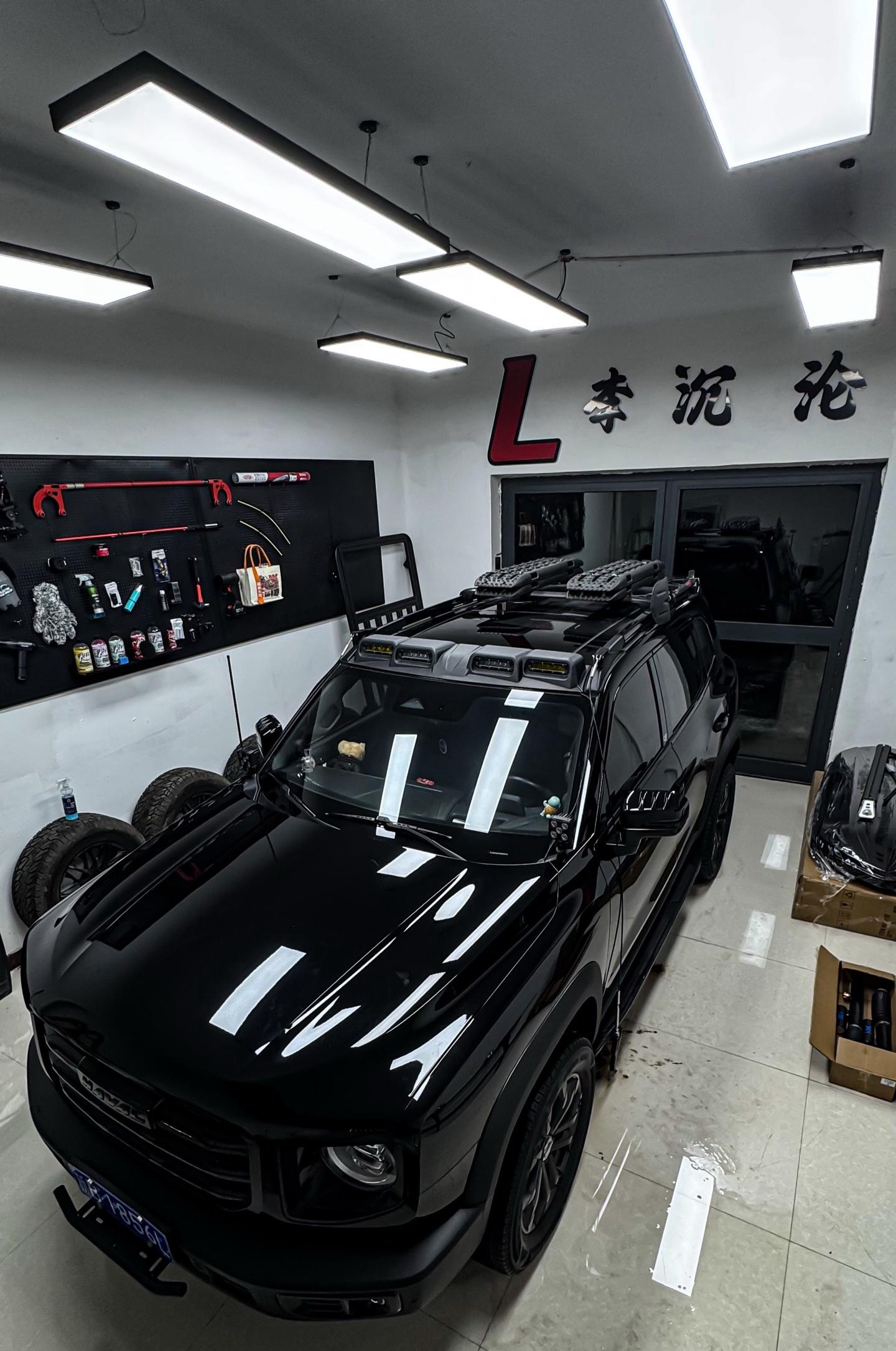 算是圆梦啦 逐渐变成自己喜欢的样子