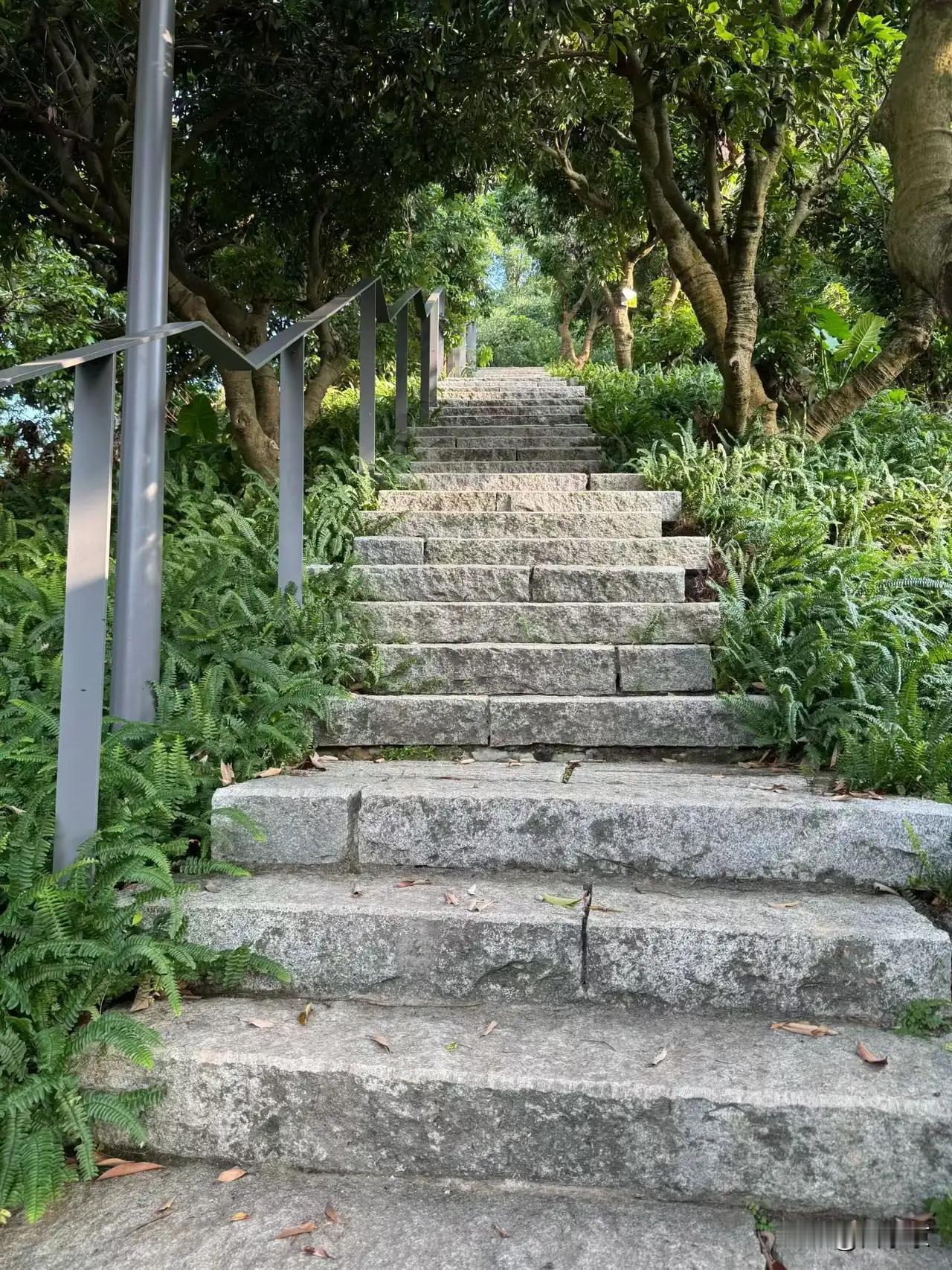 我们办公室有一男的，58岁快退休了，最近都愁白头了，33岁儿子不结婚，办公室闲聊