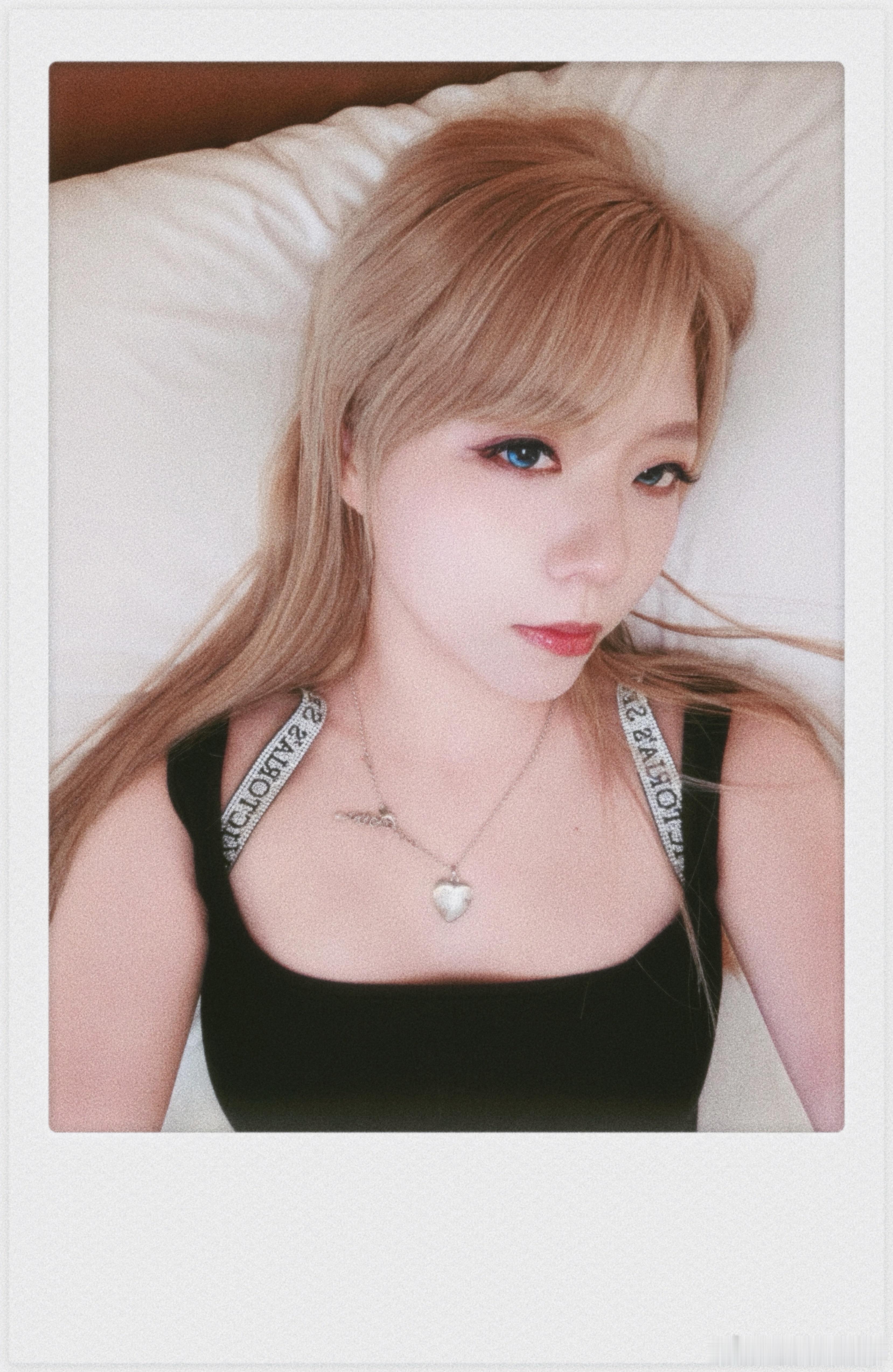 晚安💤 