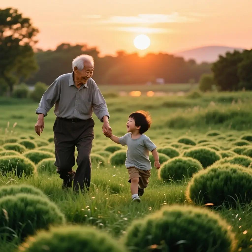 刷到张晓磊这篇爆款文，直接被点醒了！原来咱们一直对积德有误解，还傻傻以为攒金山银