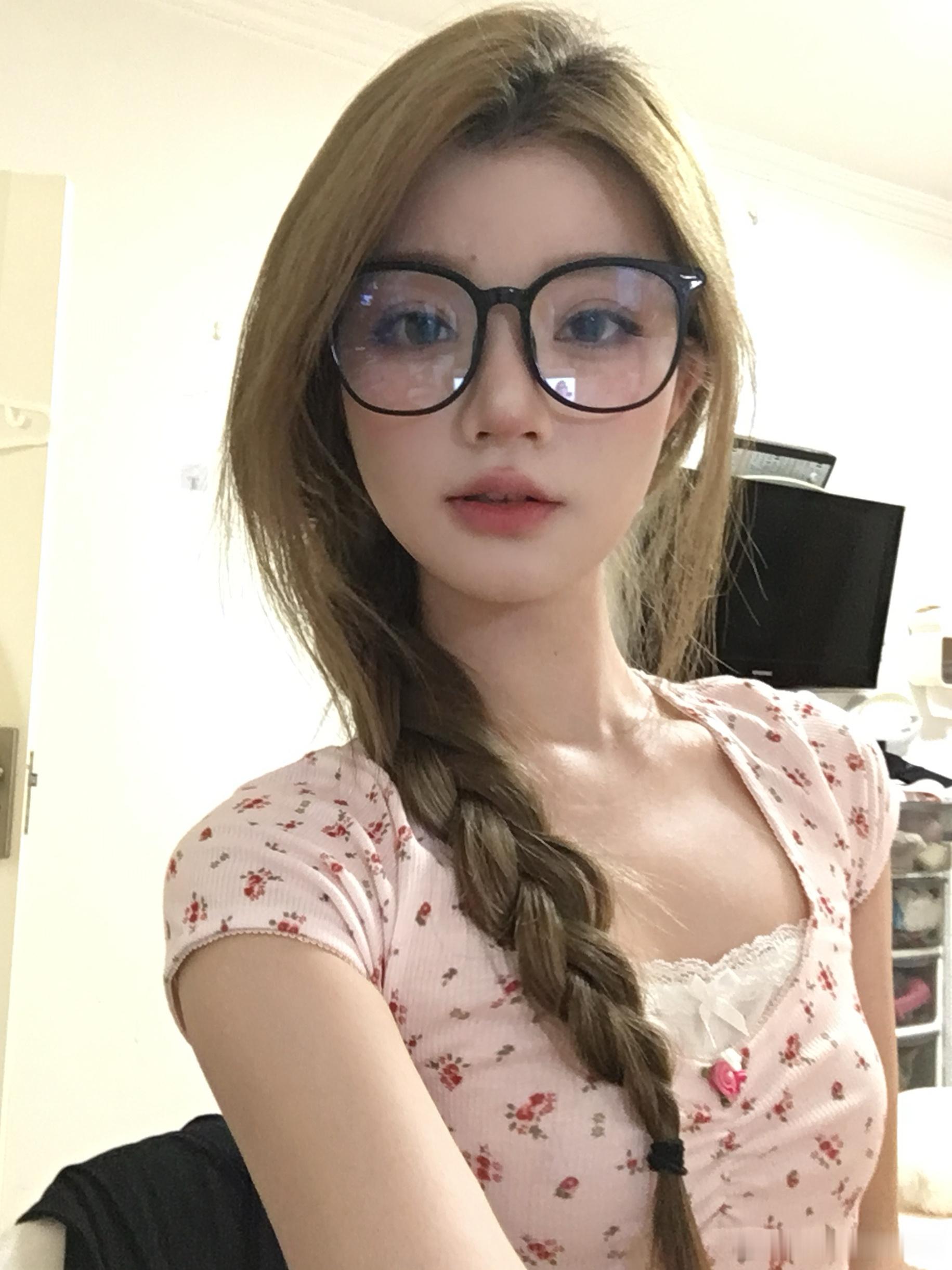 分享图片 ​​​