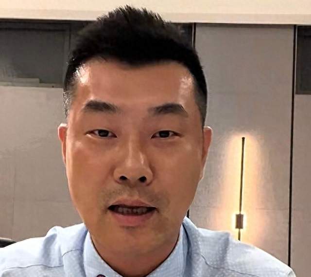 从姚明到郭士强，换谁都没用？王仕鹏一句话说透中国男篮困局