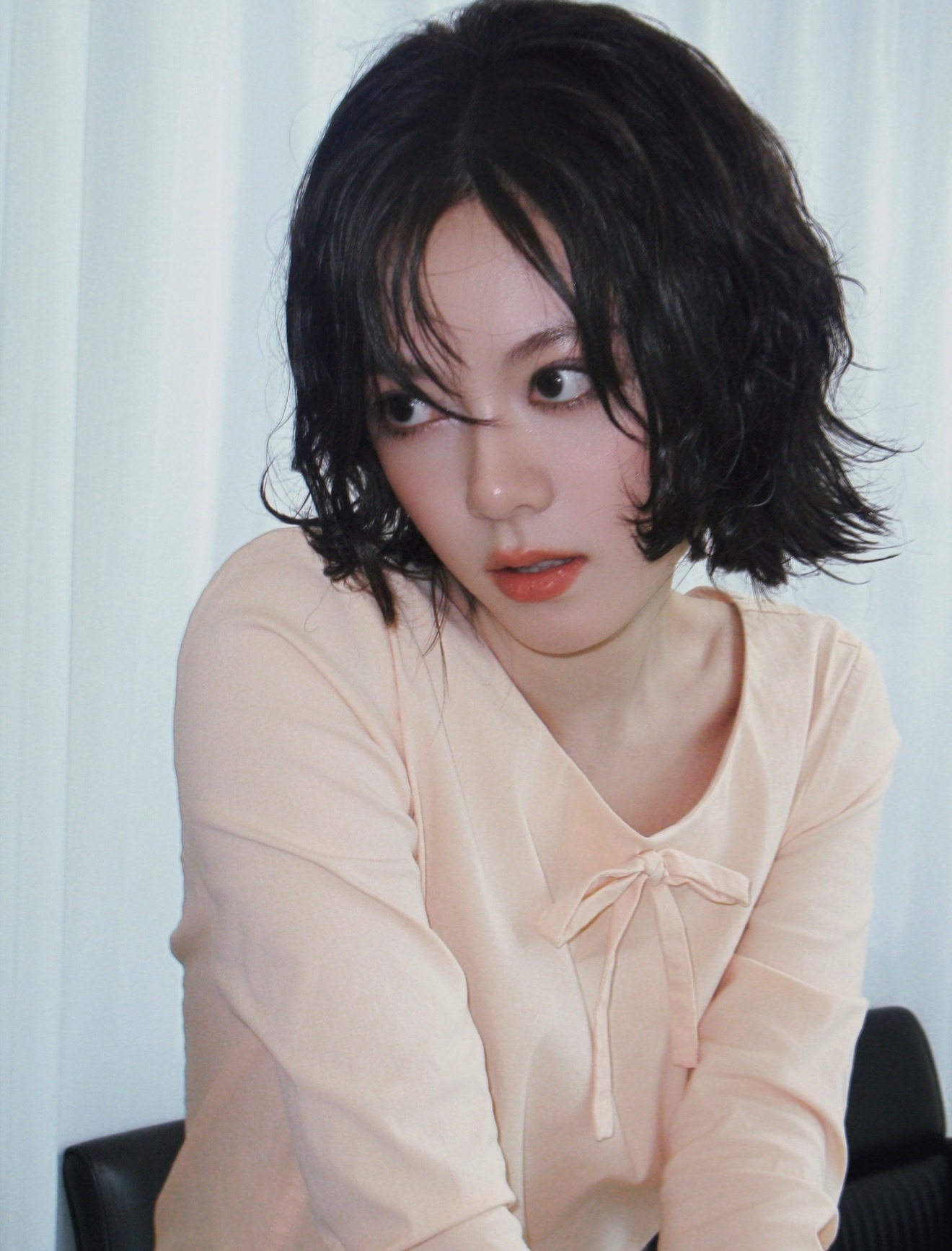 我靠这张完全妈妈 